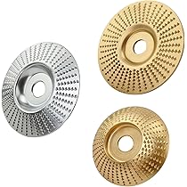 リーマングラインダー　15点　パーツまとめ リーマングラインダー 15点 パーツまとめ 公式】パーマン